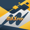 Max Fon