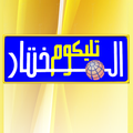 Al MokhtarTelecom