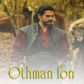 Othman Fon