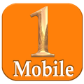 One Mobile
