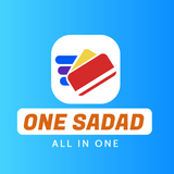 One Sadad icône