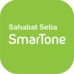 Akun SIM XAPK download