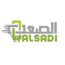 Al Sadi-APK
