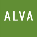 ALVA HOTEL BY ROYAL APK