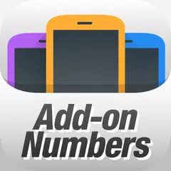 Add-on Numbers APK download