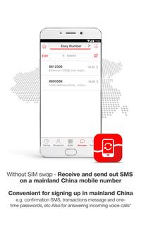 Add-on Numbers 截图 3