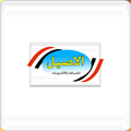 Al Aseel Telecom