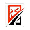 Baabbad Telecom icon