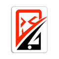 Baabbad Telecom