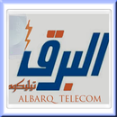 BarqTelecom aplikacja