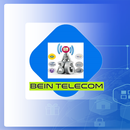 Bein Telecom aplikacja