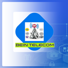 Bein Telecom 圖標