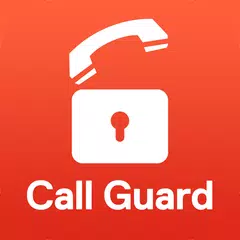 Скачать Call Guard APK