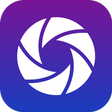 Circle आइकन