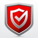 Data Guard APK