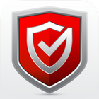 Data Guard آئیکن