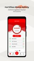 Data Guard پوسٹر