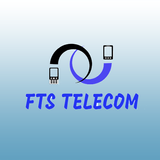 FTS Telecom icon