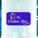 Golden Star APK