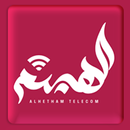 الهيثم تيليكوم APK