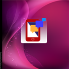 Al Hashem Mobile icon