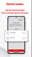 Home 5G 寬頻 скриншот 2