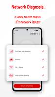 Home 5G 寬頻 скриншот 3