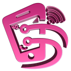 Intelaga Mobile icon