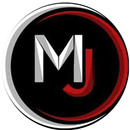 Jamal Ben Sereeh APK