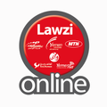 Al Lawzi OnLine