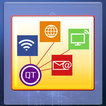 Al Qetway Telecom