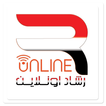 Rashad Online