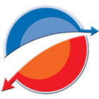Sareea OnLine biểu tượng