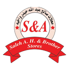Seaghi Ekhwan icon