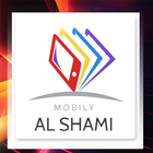 Shami Mobily иконка