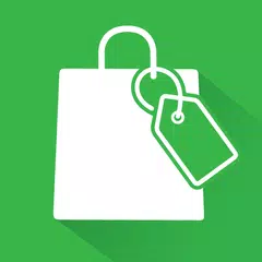 Shop'nSave APK 下載