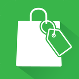 Shop'nSave 아이콘