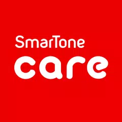 SmarTone CARE - 您最貼心的賬戶助理 APK 下載