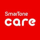 آیکون‌ SmarTone CARE