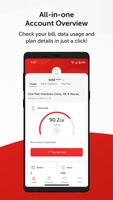 SmarTone CARE تصوير الشاشة 3