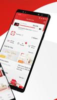 SmarTone CARE تصوير الشاشة 1