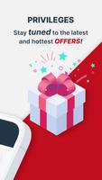 SmarTone Prepaid screenshot 3