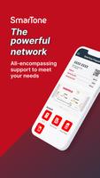 SmarTone Prepaid poster