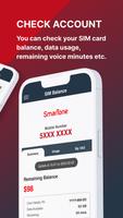 SmarTone Prepaid screenshot 1