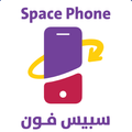 Space Phone