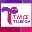 Twice Telecom