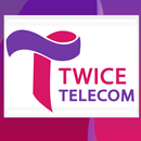 Twice Telecom APK