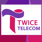Twice Telecom иконка