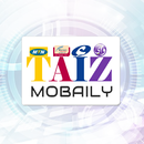 Taiz Mobily APK