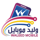 Waleed Mobile APK